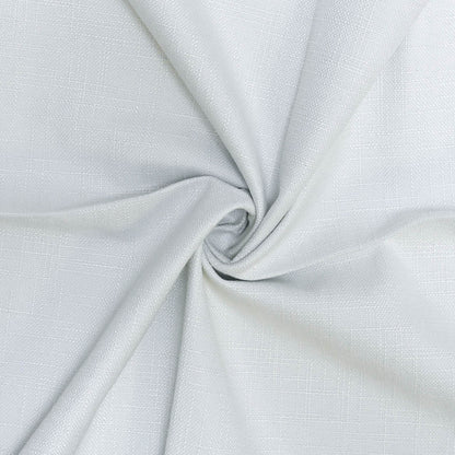 FLYNN BLOCKOUT CONCEALED TAB - Single Curtain