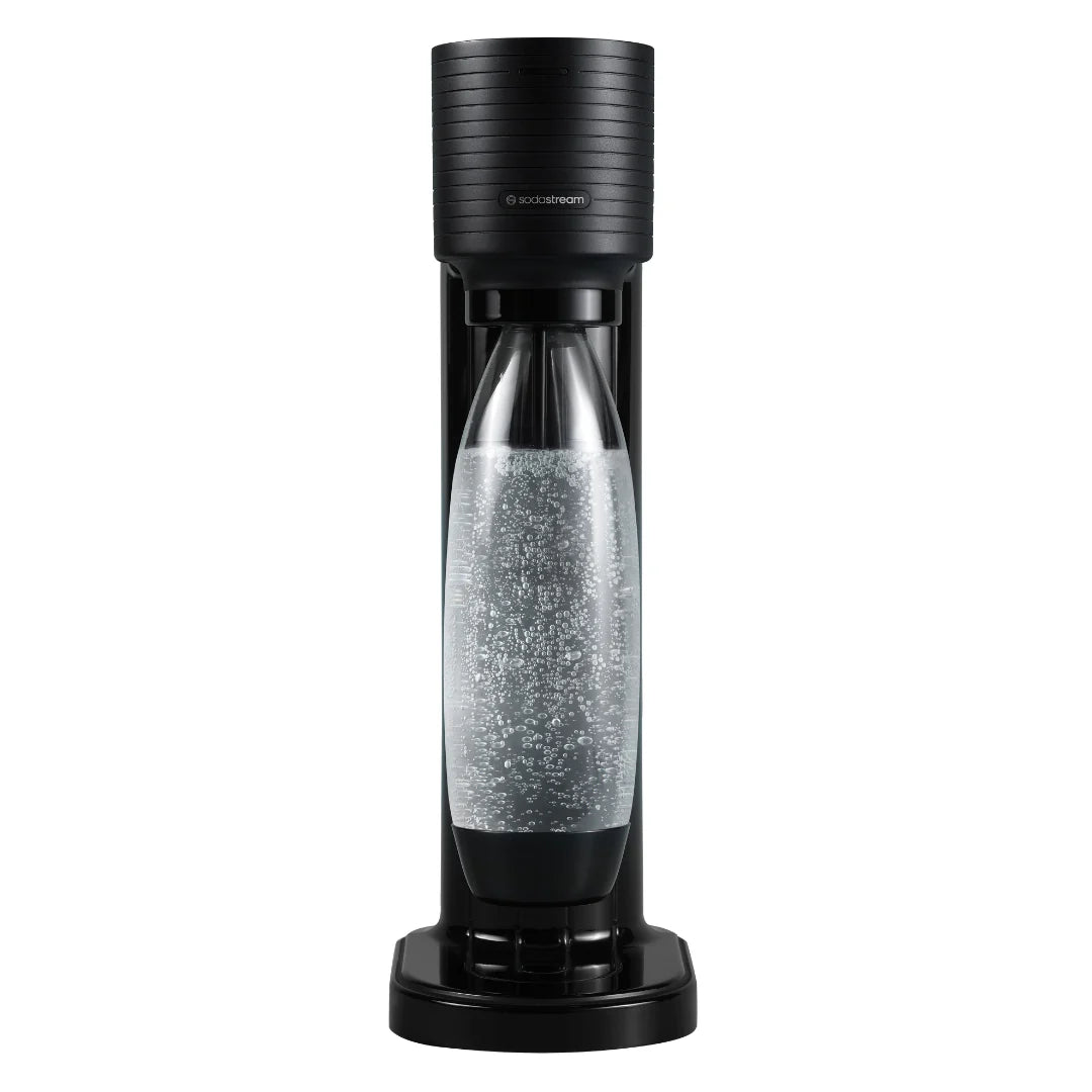 Sodastream Gaia Sparkling Water Maker
