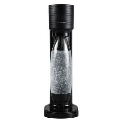 Sodastream Gaia Sparkling Water Maker