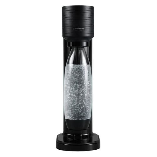 Sodastream Gaia Sparkling Water Maker