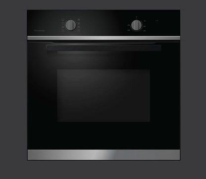 Panasonic 65L Built-In Grill Oven