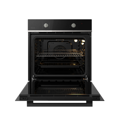 Panasonic 65L Built-In Grill Oven