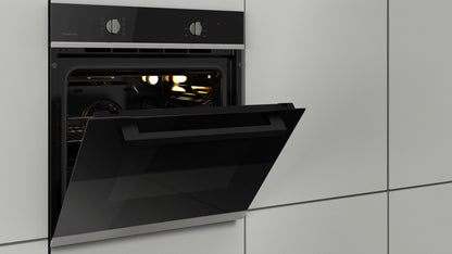 Panasonic 65L Built-In Grill Oven