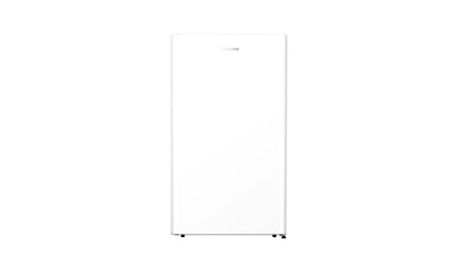 Hisense 124L bar fridge