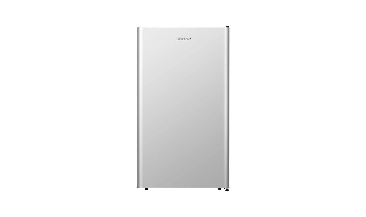 Hisense 124L bar fridge