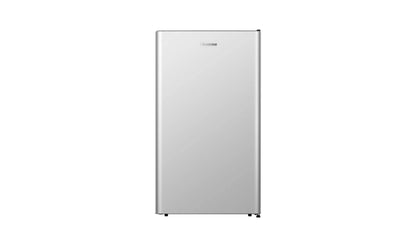 Hisense 124L bar fridge