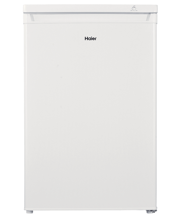 Haier 91L Vertical Freezer