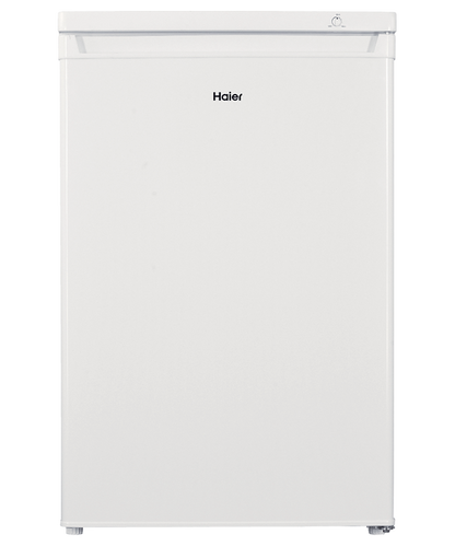 Haier 91L Vertical Freezer