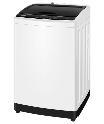 Haier 6Kg Top Load washing machine