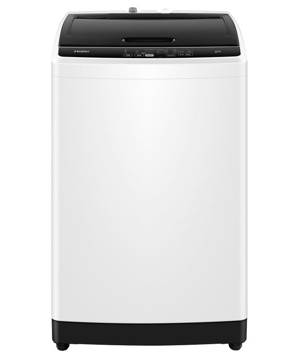 Haier 6Kg Top Load washing machine