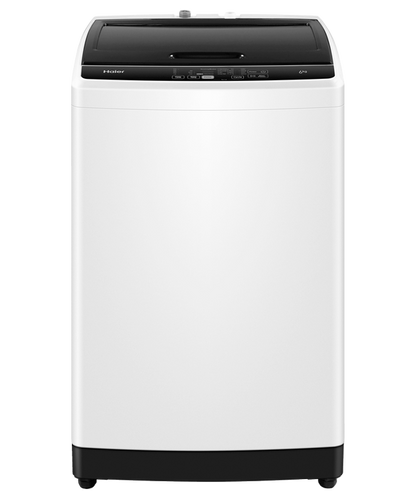 Haier 6Kg Top Load washing machine