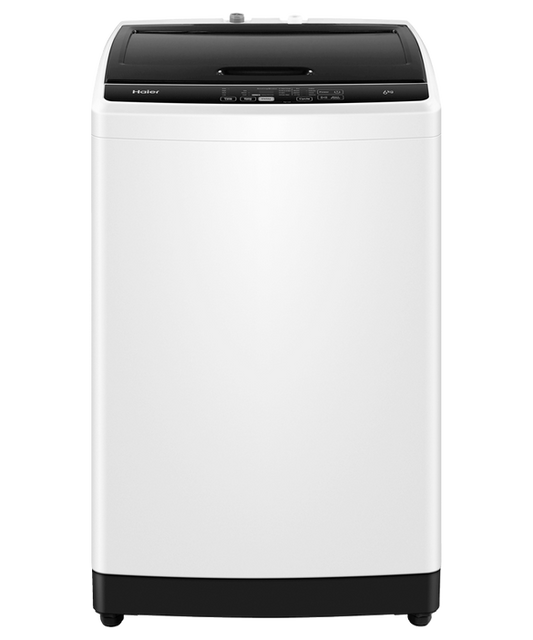 Haier 6Kg Top Load washing machine