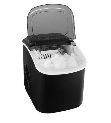 Sheffield Benchtop Ice Maker