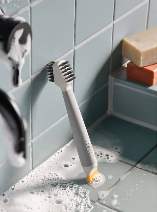 CleanTech™ 3-in-1 Spot Cleaning Tool