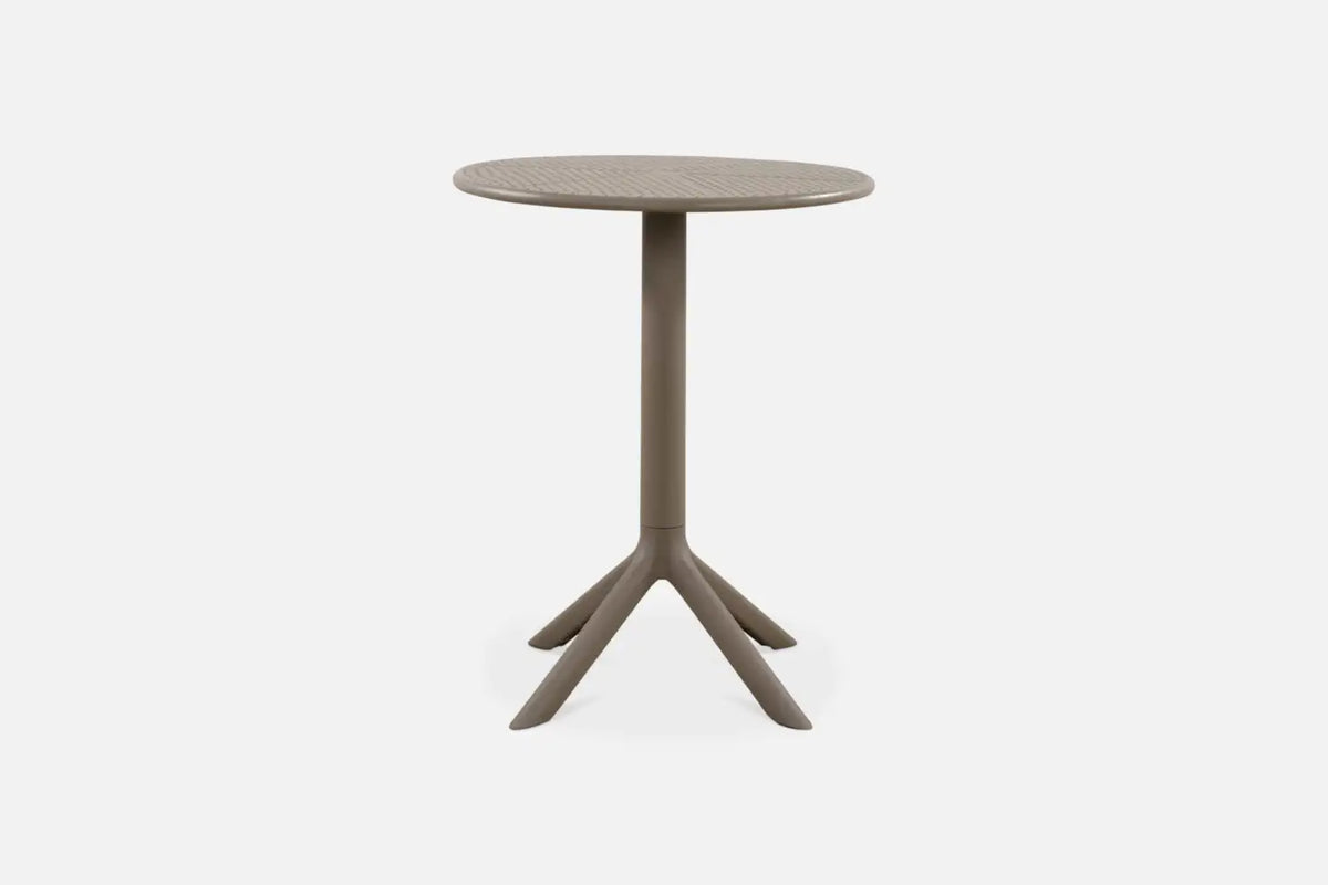JERVIS Outdoor Dining Table