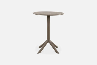 JERVIS Outdoor Dining Table