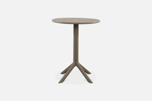 JERVIS Outdoor Dining Table