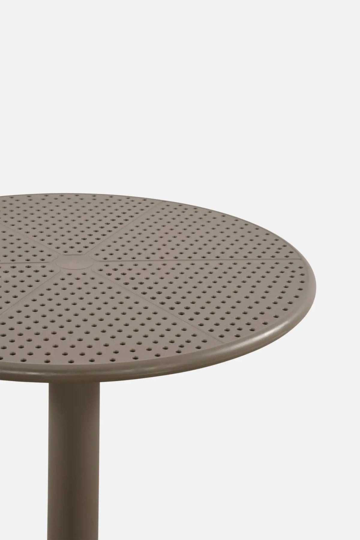 JERVIS Outdoor Dining Table