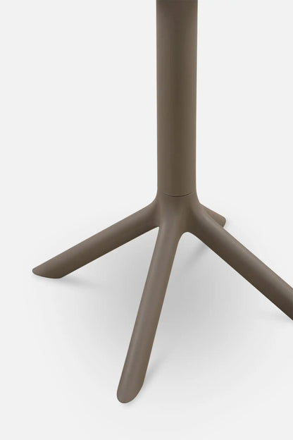 JERVIS Outdoor Dining Table