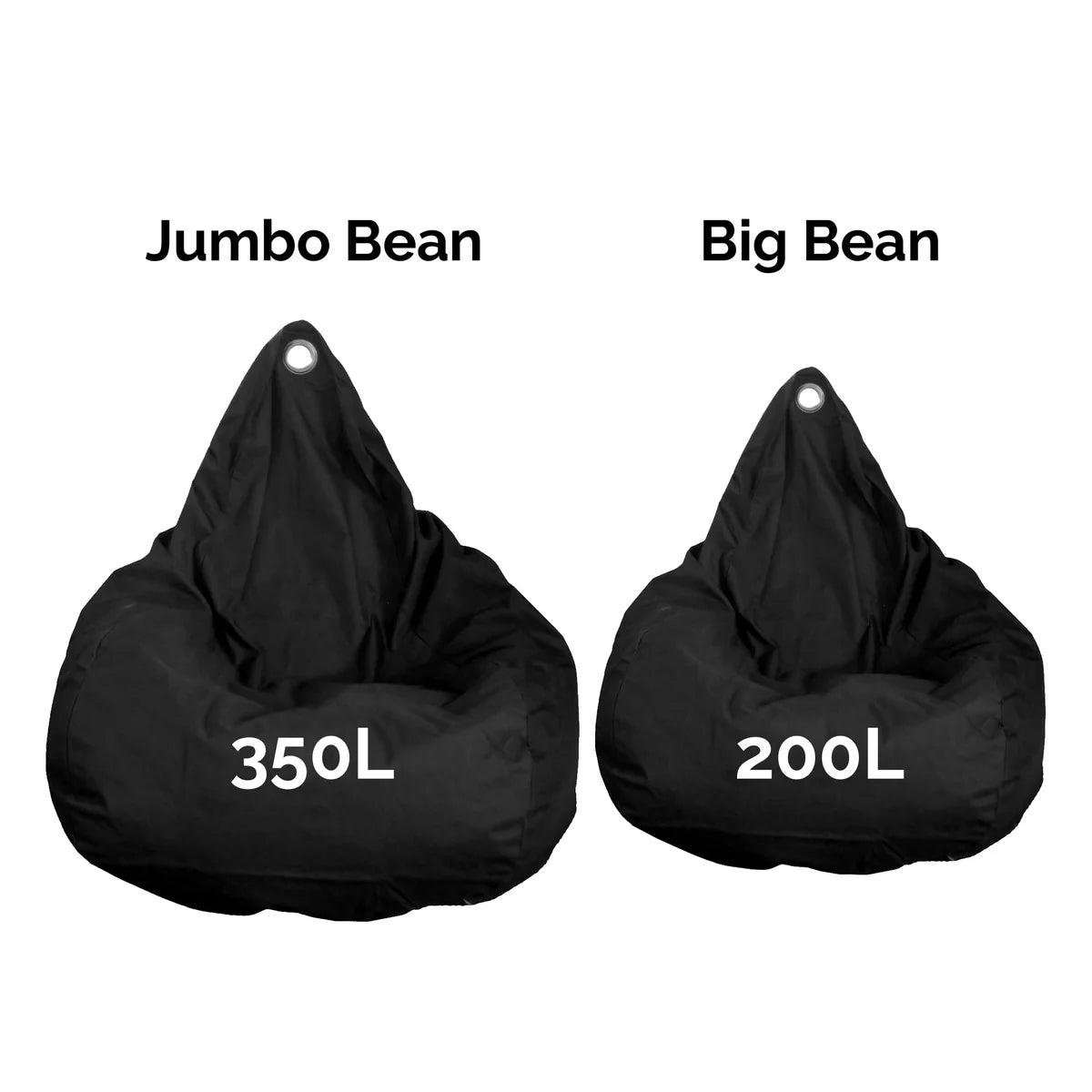 BEANZ Lifestyle Bean Bags - Comfort for Every Space