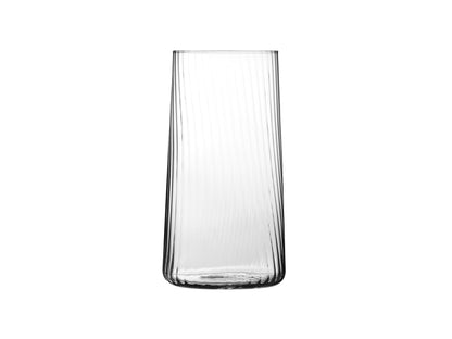 Avant-Garde Lumi Highball Set of 6 Gift Boxed