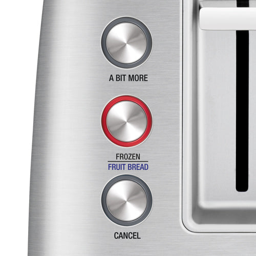 Breville the Toast Control - 2 slice