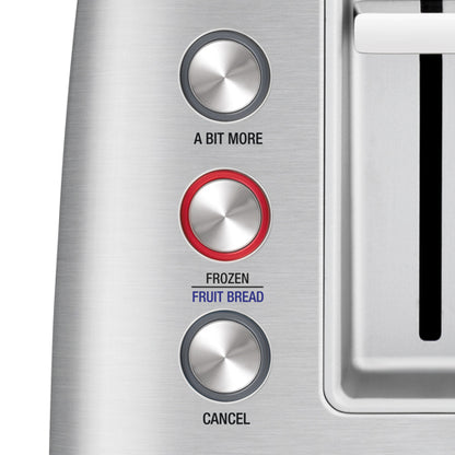 Breville the Toast Control - 2 slice