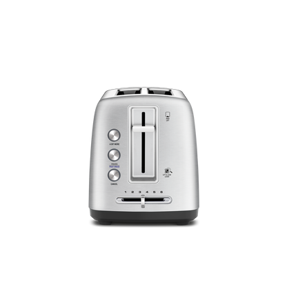 Breville the Toast Control - 2 slice
