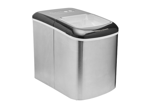 Morphy Richards 15kg Ice Maker