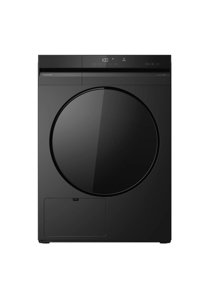 Panasonic Care+ Edition Inverter Heat Pump Dryer