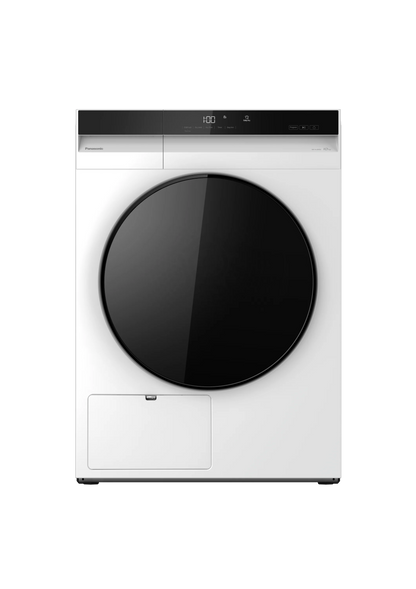 Panasonic Care+ Edition Inverter Heat Pump Dryer