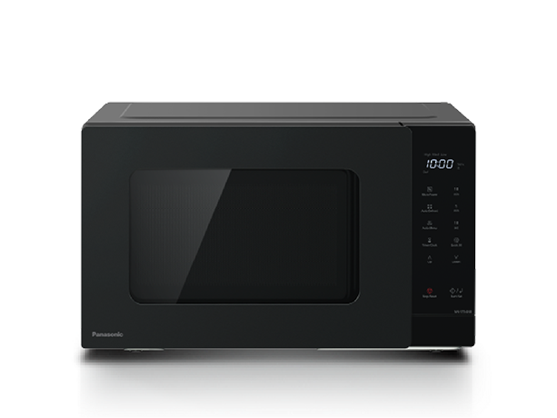 Panasonic  25litre 900W Microwave