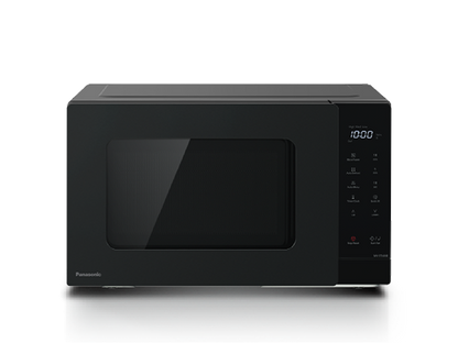 Panasonic  25litre 900W Microwave