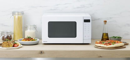 Panasonic  25litre 900W Microwave