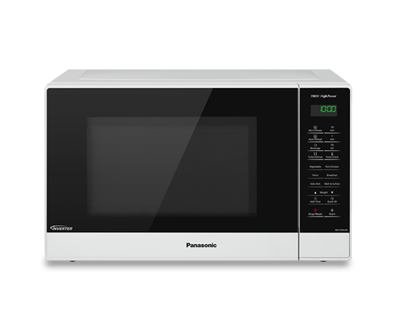 Panasonic 32Litre Microwave