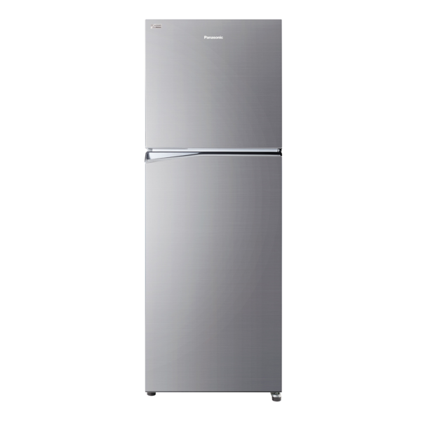 Panasonic 306L Top Mount Fridge/Freezer
