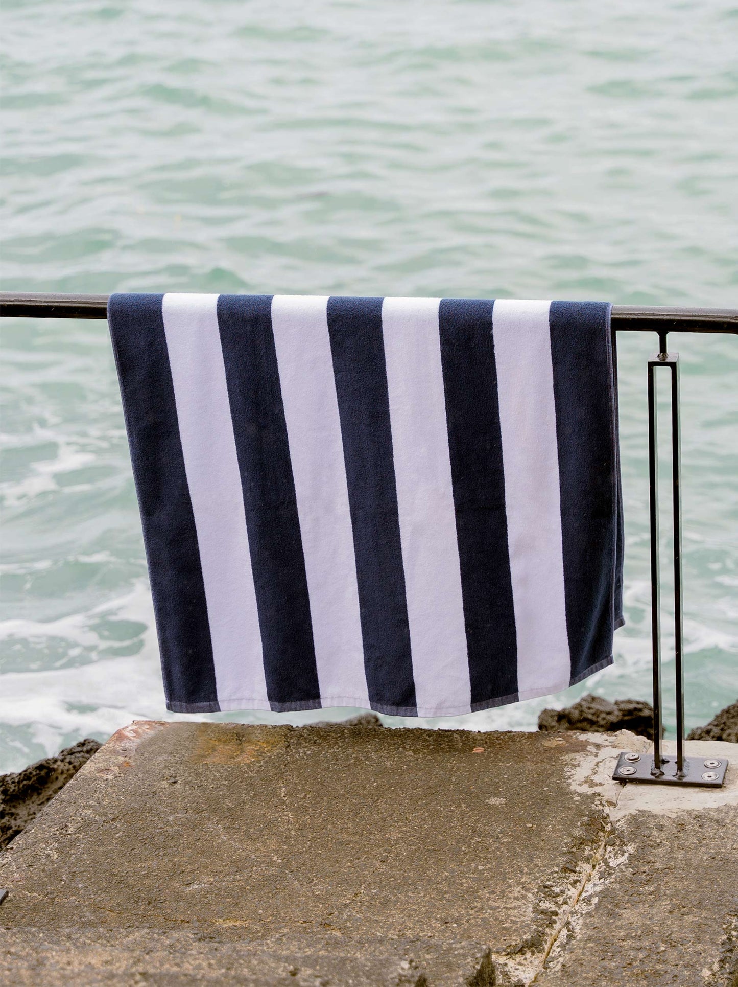 Città Beach Towel Range