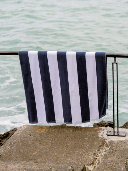 Città Beach Towel Range
