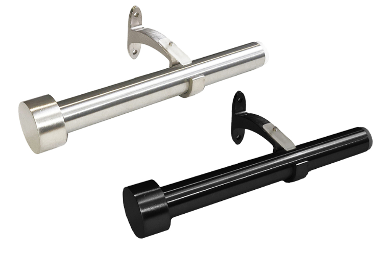 OWEN EXTENDABLE ROD SET