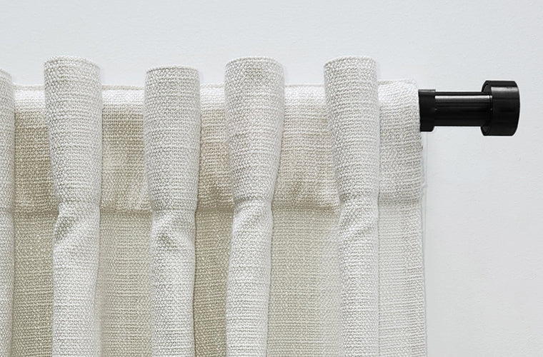 OWEN EXTENDABLE ROD SET