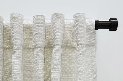 OWEN EXTENDABLE ROD SET