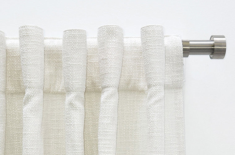 OWEN EXTENDABLE ROD SET