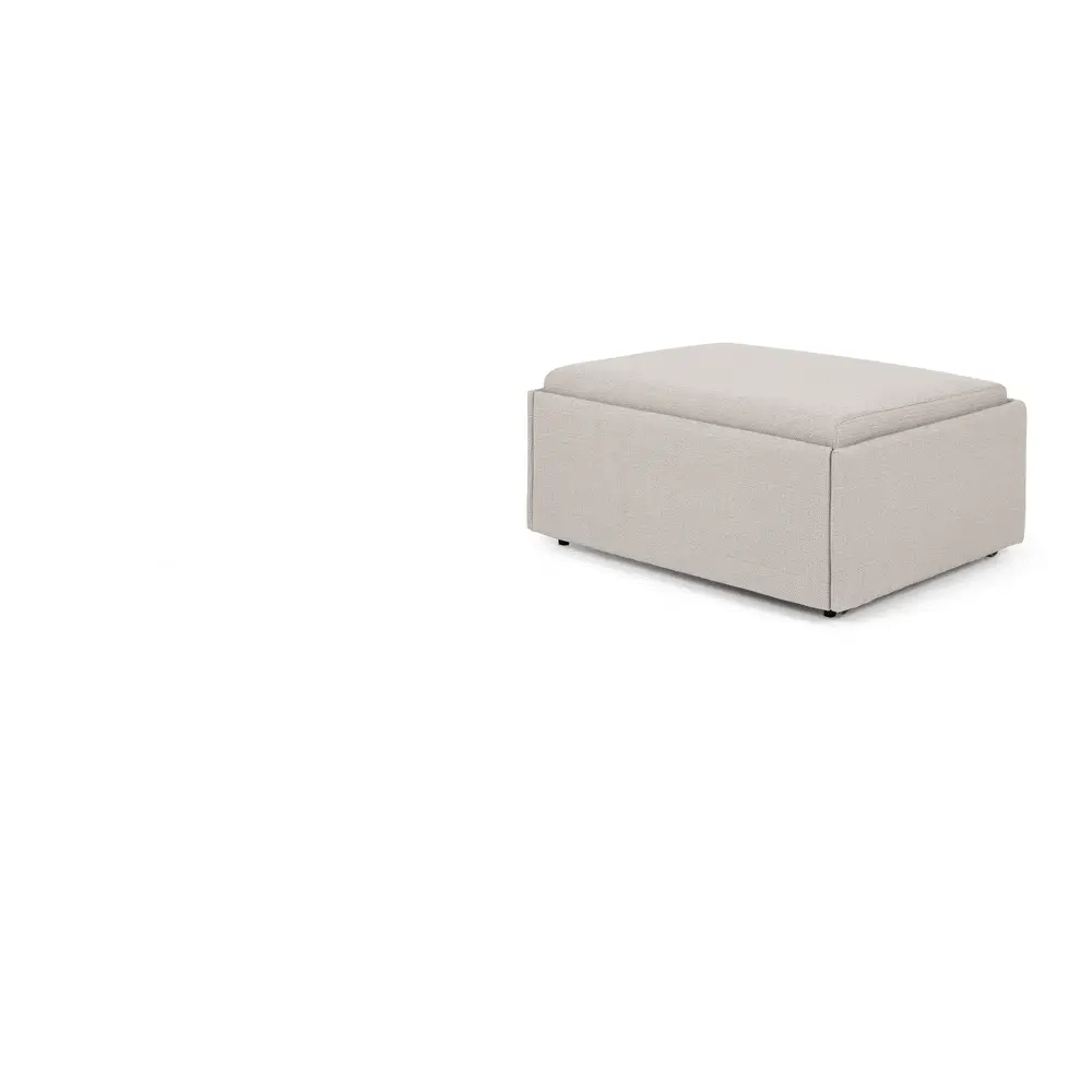 Otto Single Sofa Bed