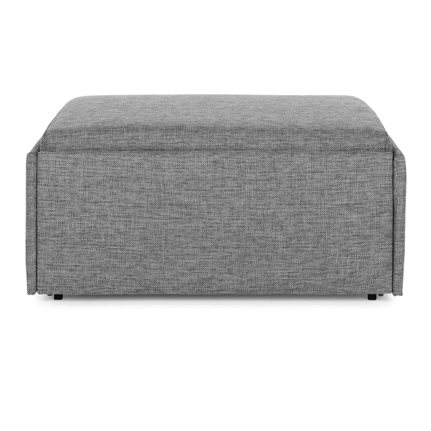 Otto Single Sofa Bed