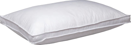 Logan & Mason 100% FEATHER PILLOW