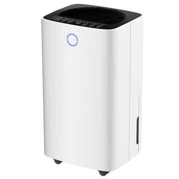 Sheffield 12Litre Dehumidifier