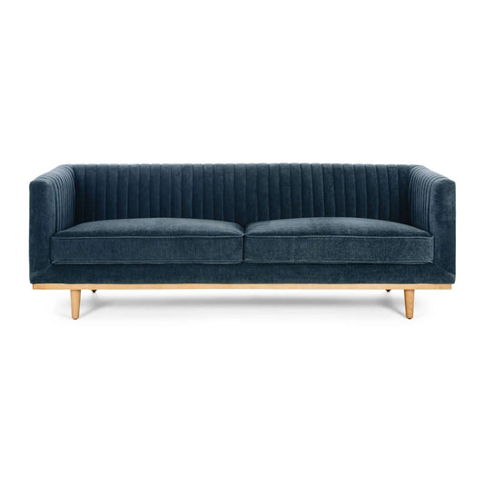 Madison 3 Seater Sofa