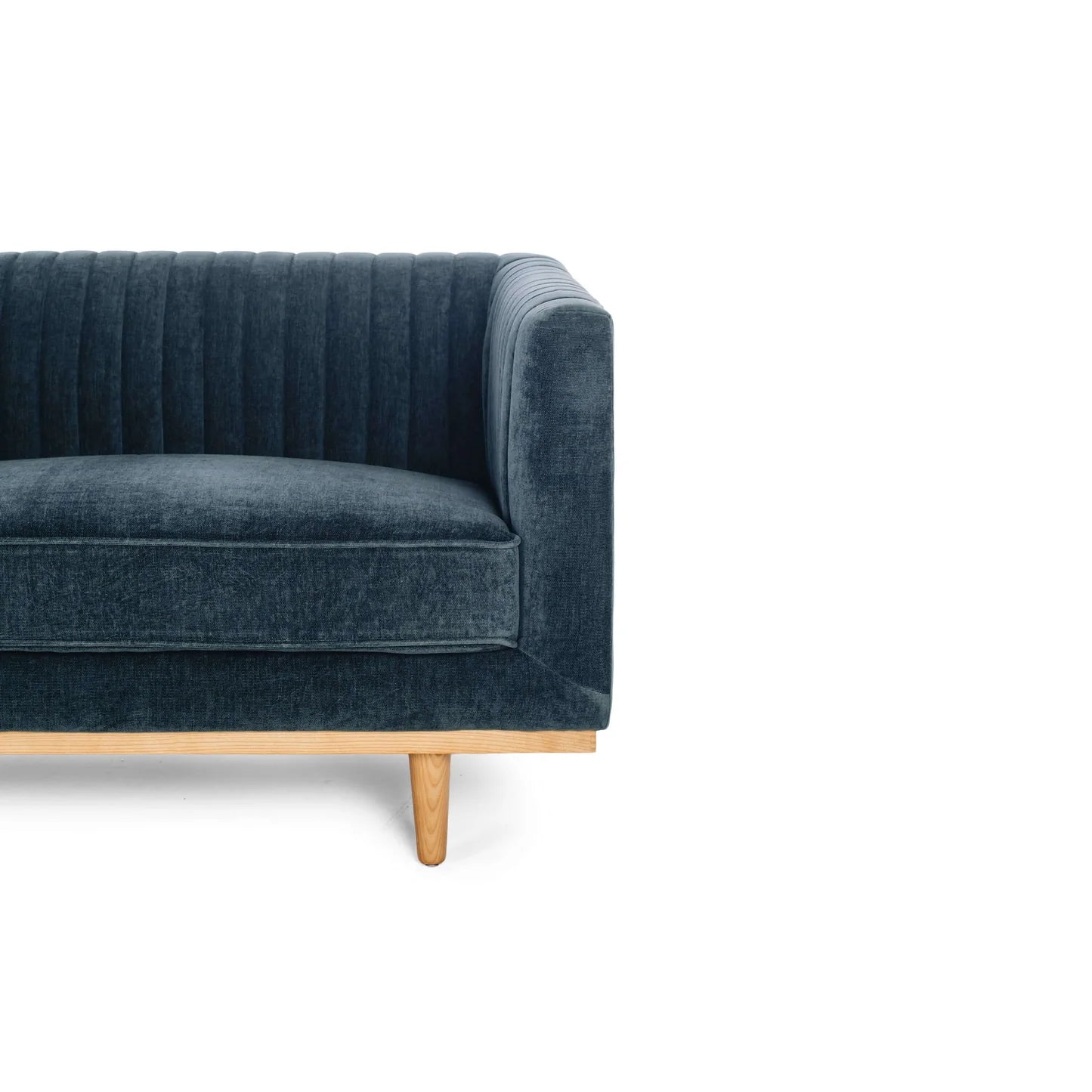Madison 3 Seater Sofa