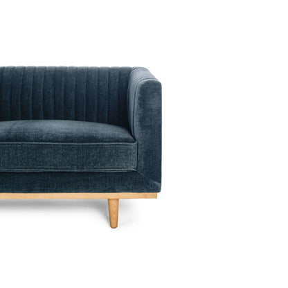 Madison 3 Seater Sofa
