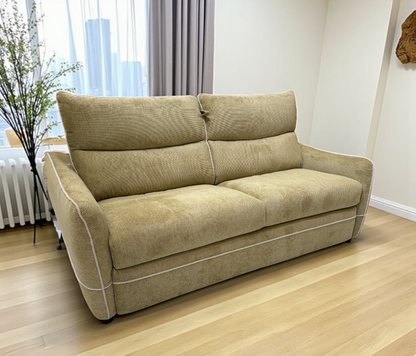 Paloma Sofa Bed